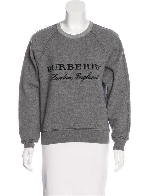 burberry sweater knit|burberry sweater price.